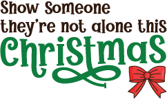 Share Your Christmas – Wellington City Mission